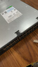 新華三（H3C）S5024PV6-EI-PWR 24口千兆電+4千兆光二層WEB網(wǎng)管企業(yè)級交換機 POE供電240W 曬單實(shí)拍圖