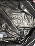 adidas足球訓(xùn)練運(yùn)動(dòng)連帽夾克外套男裝秋季阿迪達(dá)斯官方IK4010 黑色 L 曬單實(shí)拍圖