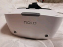 NOLO Sonic【送29款精選游戲】8+256G VR一體機 vr眼鏡 VR游戲機 真4K 支持Steam VR游戲 暢玩版 曬單實拍圖