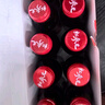 正官莊人參紅參液原裝進(jìn)口紅參元?dú)怙?00ml*10瓶 七夕健康情人節(jié)禮物 曬單實(shí)拍圖