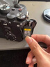 索尼（SONY） CF-A型內存卡適用于FX6/FX3/A7SM3/A7RM5/A7M4/FX30 CEA-G80T  【 80G 】 官方標配 曬單實(shí)拍圖