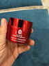 同仁堂逆齡眼霜眼袋黑眼圈淡化細紋提拉緊致去除眼袋消除抗皺男女士專用 曬單實拍圖