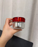 珀萊雅紅寶石面霜3.0滋潤(rùn)款50g抗皺緊致淡化細(xì)紋保濕乳液面霜生日禮物女 曬單實(shí)拍圖
