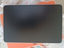學(xué)而思學(xué)習(xí)機(jī)旗艦二代xpad2promax經(jīng)典款智能AI學(xué)生平板初中高中中學(xué)小學(xué)學(xué)前護(hù)眼大屏京倉發(fā)貨deepseek 12.35寸8+256G贈手寫筆+保護(hù)套 曬單實(shí)拍圖