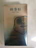 林清軒（Forest cabin）山茶花4.0面部精華油以油養(yǎng)膚修護(hù)屏障淡紋精華護(hù)膚品七夕禮物 【囤貨必買】50ml 曬單實(shí)拍圖