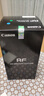 佳能（Canon）RF全畫幅微單鏡頭 專業(yè)變焦鏡頭打鳥 適合R7 RP R10 R5 R6二代 R8 R50 R100微單相機(jī) RF 200-800mm IS USM超遠(yuǎn)攝變焦 套餐一【UV鏡+星光鏡 曬單實(shí)拍圖