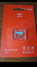 愛國者（aigo）128GB TF（MicroSD）存儲卡 U3 A1 V30 4K 監(jiān)控攝像頭 車載行車記錄儀專用內存卡 T1讀速100MB/s 曬單實拍圖