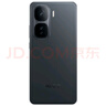 vivo iQOO Neo10 Pro【國(guó)家補(bǔ)貼】12GB+256GB 疾影黑 天璣9400旗艦芯 自研電競(jìng)芯片Q2 手機(jī) 曬單實(shí)拍圖