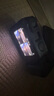 banq&JOY聯(lián)名款 128GB TF（MicroSD）存儲(chǔ)卡U3 C10 A1 V30 4K 高速款行車記錄儀&監(jiān)控?cái)z像頭手機(jī)內(nèi)存卡 曬單實(shí)拍圖