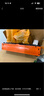 彩格適用HP惠普M283fdw硒鼓206A M282nw粉盒m182nw m255dw墨盒m283cdw粉盒m183fw帶芯片W2110A彩色墨粉倉 曬單實拍圖
