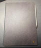 科大訊飛智能辦公本X3/X3Pro 10.65英寸星火大模型語音轉(zhuǎn)寫電子書閱讀器墨水屏電紙書電子筆記本凌美聯(lián)名款 【京倉(cāng)速發(fā)】智能辦公本X3 Pro【4+128G】 曬單實(shí)拍圖