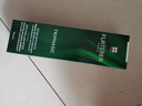 馥綠德雅（RENE FURTERER)白珠600ml+白珠護(hù)發(fā)素150ml 曬單實(shí)拍圖