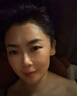 原生密碼NP原生密碼面膜微分子膠原炮面膜禮盒裝 到手20組+20片黑金+30ml精華液 曬單實(shí)拍圖