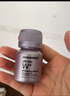 mesoestetic美斯蒂克西班牙亮白飲1.0內(nèi)服美白抗糖飲口服液30ml*6瓶 曬單實(shí)拍圖