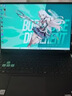 華碩（ASUS）天選Pro6/5/4華碩飛行堡壘電競游戲本筆記本電腦學(xué)生設(shè)計網(wǎng)課i7 華碩天選R5-i7-11代16G512獨顯4G 曬單實拍圖