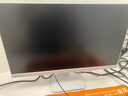 聯(lián)想天逸510S辦公臺式電腦主機(酷睿14代i5-14400 16G 1TB SSD 正版win11家庭版系統)23.8英寸顯示器 曬單實(shí)拍圖