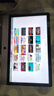 蘋果 Apple imac Pro二手蘋果一體機(jī)電腦臺(tái)式機(jī) 27英寸 5K 辦公設(shè)計(jì)剪輯 京選電腦 | 一機(jī)一檢 27寸096【高性能|限購】i7-16G-1T固態(tài) 曬單實(shí)拍圖