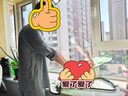 絲界商場(chǎng)同款重磅真絲睡衣男100%桑蠶絲情侶家居服衣褲套裝節(jié)日禮物 曬單實(shí)拍圖