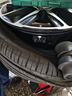 卡文達(dá)胎壓監(jiān)測器內(nèi)置比亞迪宋max適用汽車漢秦唐元宋Pro胎壓傳感器原廠 【原裝大電池】比亞迪全系通用 曬單實拍圖