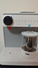 JMEY集覓桌面茶吧機(jī)C5即熱式養(yǎng)生茶吧機(jī)飲水機(jī)家用養(yǎng)生壺臺(tái)式小型飲水機(jī)桌面智能養(yǎng)生泡茶機(jī)速熱飲水機(jī) C5 即熱型 養(yǎng)生茶吧機(jī) 曬單實(shí)拍圖