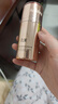 丸美（MARUBI）眼霜緊致提拉淡化細(xì)紋黑眼圈抗皺彈力蛋白凝時(shí)日夜寵愛眼霜禮盒 四代凝時(shí)多元眼霜禮盒 曬單實(shí)拍圖