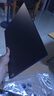 ThinkPad聯(lián)想Thinkbook 16+筆記本電腦超能本補貼20% 全能本昭陽/小新超輕薄高性能商務辦公學生游戲手提本 R7-8845H 16G 1T固態(tài)升級版聯(lián)想X5 性價比標桿 全新升級 曬單實拍圖