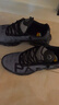 耐克（NIKE）【滔搏運(yùn)動(dòng)】2025年男子NIKE AIR MAX PLUS PRM運(yùn)動(dòng)休閑鞋 IB2253-001 42.5 曬單實(shí)拍圖