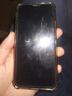 apple蘋果/華為/小米/vivo/三星/OPPO/IQOO百元機(jī)學(xué)生備用機(jī)二手手機(jī)國(guó)行優(yōu)惠券補(bǔ)貼 顏色規(guī)格參考質(zhì)檢報(bào)告 華為手機(jī) 曬單實(shí)拍圖