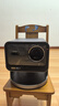 Vidda C3 Pro 海信4K超高清三色激光投影儀家用投影機(jī) 1.67倍光學(xué)變焦+MCL39激光器家庭影院 國家補(bǔ)貼 曬單實(shí)拍圖