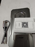 上贊隨身wifi5g移動(dòng)wifi無(wú)線(xiàn)網(wǎng)隨身便攜式wifi2025款車(chē)載無(wú)限上網(wǎng)卡路由器筆記本電腦通用 行業(yè)TOP1款【5G三網(wǎng)】超高性?xún)r(jià)比 曬單實(shí)拍圖