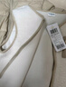 巴拉巴拉童裝兒童羽絨服兩件套男童女童套裝2024冬裝連帽外套208424107237 曬單實(shí)拍圖