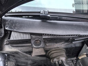 馬勒（MAHLE）帶炭PM2.5空調(diào)濾芯空調(diào)濾清器空調(diào)格LAK519(適用于帕薩特B5/領(lǐng)馭) 曬單實(shí)拍圖