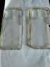 KOOLIFE適用 iPhone14pro手機(jī)殼蘋果14Pro手機(jī)殼保護(hù)套德國拜耳材質(zhì)全包透明硅膠超薄氣囊防摔軟硬殼男女 曬單實(shí)拍圖