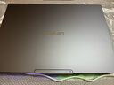 聯(lián)想筆記本電腦小新Pro16GT AI元啟輕薄本2025 銳龍AI 7 H 350 32G 1T 2.8K高刷OLED【國家補(bǔ)貼20%】 曬單實(shí)拍圖