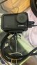 大疆【國家補貼】DJI Osmo Action 4靈眸運動相機摩托車山地公路騎行潛水防抖戶外vlog便攜式4k旅游 曬單實拍圖
