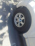 佳通佳通輪胎 235/70R16 106T 越野 適配長城風駿 哈弗H5/H3 23570r16 235/70R16【SAVERO】 曬單實拍圖
