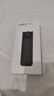 LKTOP立可拓適用DJI大疆Pocket3續(xù)航手柄5000毫安Pocket3電池osmo口袋相機充電手柄Pocket3配件延長手柄 【送迷你三腳架】Pocket 3續(xù)航手柄 曬單實拍圖