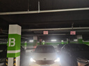 魔燈獅（Mondsie）適用起亞K3汽車led大燈改裝遠(yuǎn)近一體近光燈遠(yuǎn)光燈led燈泡 曬單實(shí)拍圖