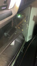 盯盯拍行車記錄儀MINIPro 2K版1440P高清夜視 斷電不丟失 WDR寬動態(tài) 曬單實拍圖