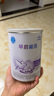 雀巢（Nestle） 早啟能恩 特殊配方奶粉 早產(chǎn)低體重嬰兒配方奶粉 400g 曬單實拍圖