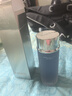 萊珀妮（La Prairie）盈潤爽膚水250ml護膚品禮盒補水保濕舒緩潤澤七夕情人節(jié)禮物 曬單實拍圖
