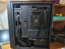 KTC 23.8英寸 190Hz高刷FastIPS屏 硬件低藍(lán)光原生180Hz 筆記本電腦PS5游戲電競顯示器國家補(bǔ)貼 H24F8 曬單實(shí)拍圖