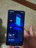 小米R(shí)edmi Note13 5G 國(guó)家補(bǔ)貼 1億像素 超細(xì)四窄邊OLED直屏 8GB+256GB 星沙白 5G手機(jī) 曬單實(shí)拍圖