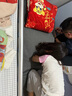 全品屋午休折疊床單人床辦公室午睡床簡易床醫(yī)院陪護床家用折疊床 【京速達】升級海綿款-寬60cm 加寬加粗方管 曬單實拍圖