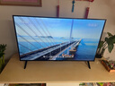 飛利浦（PHILIPS）50英寸4K超高清智慧全面屏 高頻調(diào)光護(hù)眼 遠(yuǎn)場AI語音智能液晶平板電視機(jī)50PUF7590/T3 國家補(bǔ)貼15% 曬單實(shí)拍圖