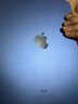 Apple 蘋果平板電腦 iPad 10代 （22款）二手平板電腦 大陸國行 藍(lán)色 64G 曬單實拍圖