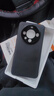 摩斐【鏡頭全包】適用華為mate60手機(jī)殼mate60pro+磁吸真素皮國(guó)潮商務(wù)藝術(shù)硅膠邊框超薄防摔散熱新款 曬單實(shí)拍圖