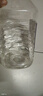 永豐牌北京二鍋頭 桶裝散酒 清香型白酒 56度5L*1  曬單實(shí)拍圖
