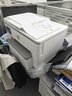 惠普（HP）9730/9720 a3/A4彩色打印機(jī)噴墨家用辦公連供無(wú)線自動(dòng)雙面一體機(jī) 9730 A3/A4打印復(fù)印掃描/雙紙盒 套餐1【墨盒1套+墨水4瓶】可加墨 曬單實(shí)拍圖