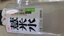 好望水薏米水500ml 曬單實(shí)拍圖